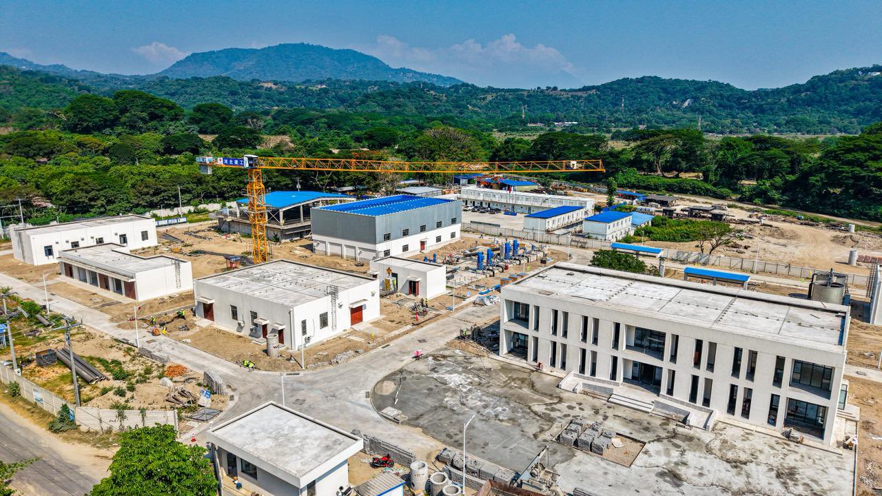 planta-potabilizadora-de-ilopango-supera-el-90-de-avance-y-entra-en-fase-final-de-equipamiento